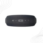 Parlante Charge 5 Bluetooth