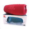 Parlante Charge 5 Bluetooth