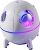 Humidificador Difusor Capsula Astronauta