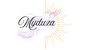 Myduza