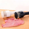 Ablandador de carnes